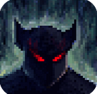 Mahluk暗黑恶魔金币无限(Mahluk Dark demon)V1.16 安卓