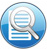 云客宝企业信息搜索软件(企业信息搜索引擎)V3.6.6.22 安装版