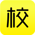 校园板客户端下载|校园板appV1.1.7 for android 汉化版