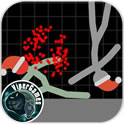 火柴人勇士无限金币版(Stickman Warriors)V1.8.1 手机免费版