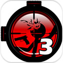 火柴人狙击手3中文版(Stick Squad 3金币无限)V1.2.8 安卓