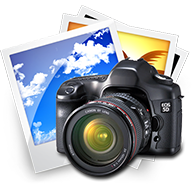 隐秘伪装相机下载(高速拍照相机)V1.2.1 安卓最新版