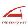 钢琴网客户端下载(钢琴行业信息资讯平台)V1.1 安卓免费版