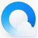 QQ浏览器下载电脑版2018下载V10.1.1430.400轻狂志精简版