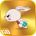 Yoooooo兔下载(手机购物服务应用)V2.2.8 安卓版