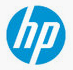 惠普m1136打印机驱动程序下载(HPm1136打印机扫描驱动下载) 免费安装版