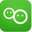 石青微信营销大师(微信推广工具)V1.6.9.1 绿色正式版