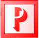 PHP代码自动生成器(phpmaker)V12.0.8 免费无限制版