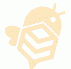 蜂助手下载(蜂助手守护程序)V4.0.1 