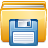 FileGee企业文件同步备份系统V9.9 企业单机版