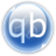 qBittorrent(BitTorrent客户端)V4.4.0.4 多语言绿色版