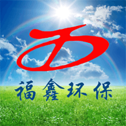 福鑫环保手机版下载(环保设备网)V1.0.3 安卓版