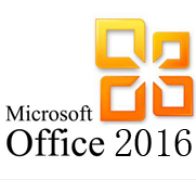 office2016下载 免费完整版(Office Professional Plus) 2016 精简安装版