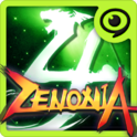 泽诺尼亚4中文版(ZENONIA4内购免费)V1.0.9 安卓