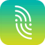 iPass下载(免费WIFI应用)V3.5.0.19 安卓免费版