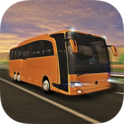 模拟巴士V1.4.1