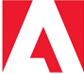 adobe camera raw 64位中文版下载(raw处理软件)V10.4.1 免注册码版