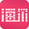 海尔商城下载(海尔商城网上购物软件)V3.0.2 安卓中文版
