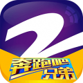 中国蓝TV app(浙江卫视视频APP)V1.4.3 