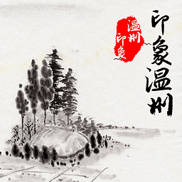 印象温州安卓版下载(温州生活服务综合平台)V1.0.4 简化免费版