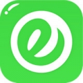 亚洲教育网V3.7.9