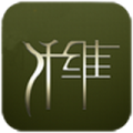 纤维app(纤维产品信息资讯应用)V1.2 中文版