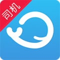 陆鲸司机(运货物流应用)V1.4.3 最新手机版
