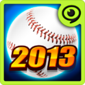棒球明星2013无限金币(BaseballSuperstars2013)V1.2.1 安卓版