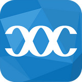 天途云app(电视直播应用)V2.0.5 免费版