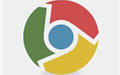 谷歌浏览器：Google Chrome V85.0.4183.16 Dev 多国语言绿色便携版