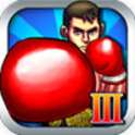 超级KO拳击3-世界冠军内购V1.1 for Android版
