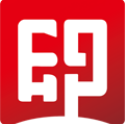 图文广告管理软件(中小型广告图文公司客户资料管理工具)V6.7.9 最新版