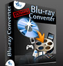 蓝光影片转换工具(VSO Blu-ray Converter Ultimate)V4.0.0.99 特别版