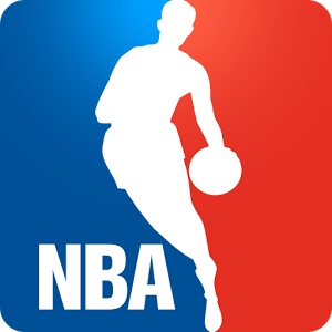 NBA Game Time(NBA信息资讯服务应用)V6.14 手机版