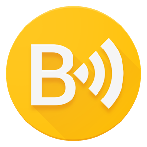 BubbleUPnP 播放器(多媒体软件)V2.7.4 安卓版