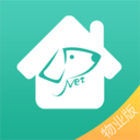 金牌管家物业版下载(物业服务应用)V1.0.2  for android 去广告版