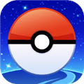 Pokemon Go存档下载(Pokemon Go辅助工具)V0.29.1 安卓简化版
