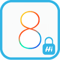 hi锁屏安卓版下载(安卓手机个性锁屏壁纸软件)V1.9.1 简化版