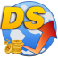 DS浏览器下载(DS安卓浏览器软件)V3.0.1 安卓简化版