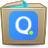 qq输入法传统版6.4下载-QQ拼音输入法传统版2020 V6.6.6304.400 最新版