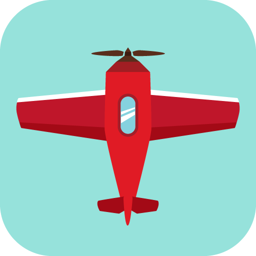 导弹无限金币(Missiles)V11.5 for Android 免费版