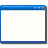 桌面邮件提醒工具(桌面邮件提醒软件)V5.8.3 最新版