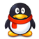 QQ刷小钻工具(QQ刷钻小教程)V1.0.1 最新免费版