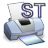 SETE批量打印工具(多个cad文件批量打印)V5.2.1 免费版