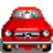 宏达出租车投诉管理系统(出租车投诉管理软件)V1.0.1 最新版