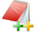 文字编辑器_EditPlus V5.2.0.2540 绿色汉化特别版