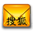 搜狐网页邮件专家(网页邮件群发软件)V1.0.1 最新版