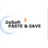 DzSoft Paste & Save剪贴工具(快速粘贴剪切软件)V20160716 免费中文版