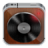 bydmusic音乐播放器(在线音乐播放软件)V1.0.1 最新版