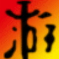 机械巫师全版本修改器(机械巫师十一项属性修改器) 绿色免费版